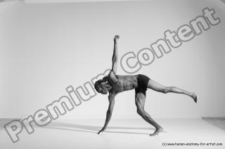 breakdance reference 01 14